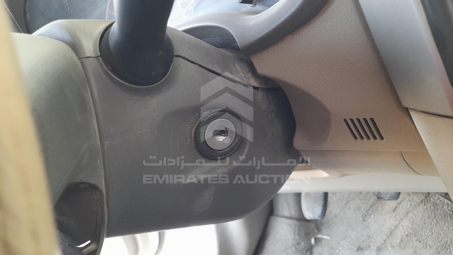 2008 TOYOTA COROLLA VIN: JTDBZ42E689015558
