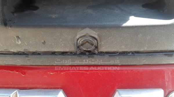 1GTN29EC8EZ218665 GMC Sierra