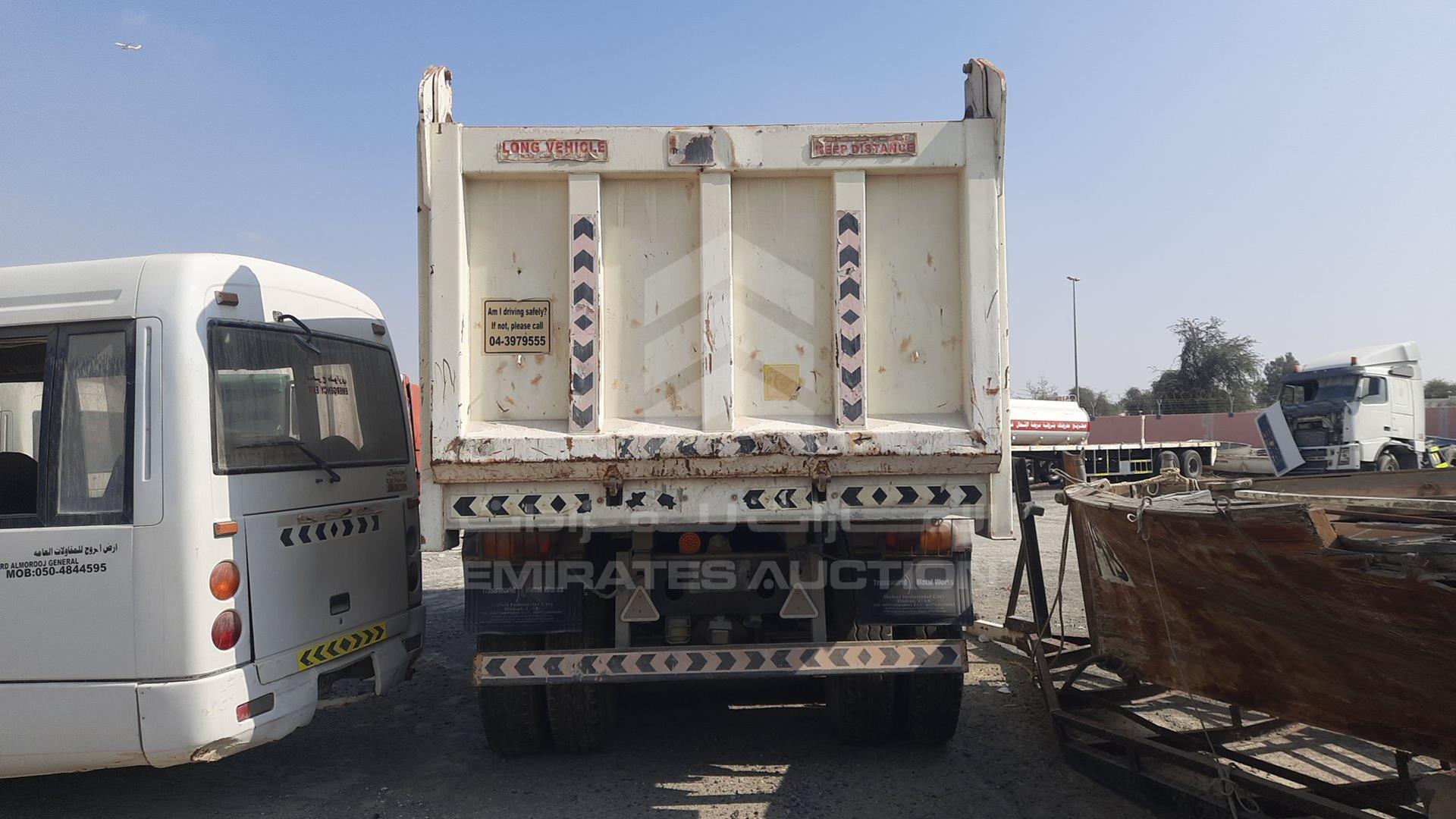 2014 DAEWOO NOVUS VIN: KL3K6E6F1EK001150