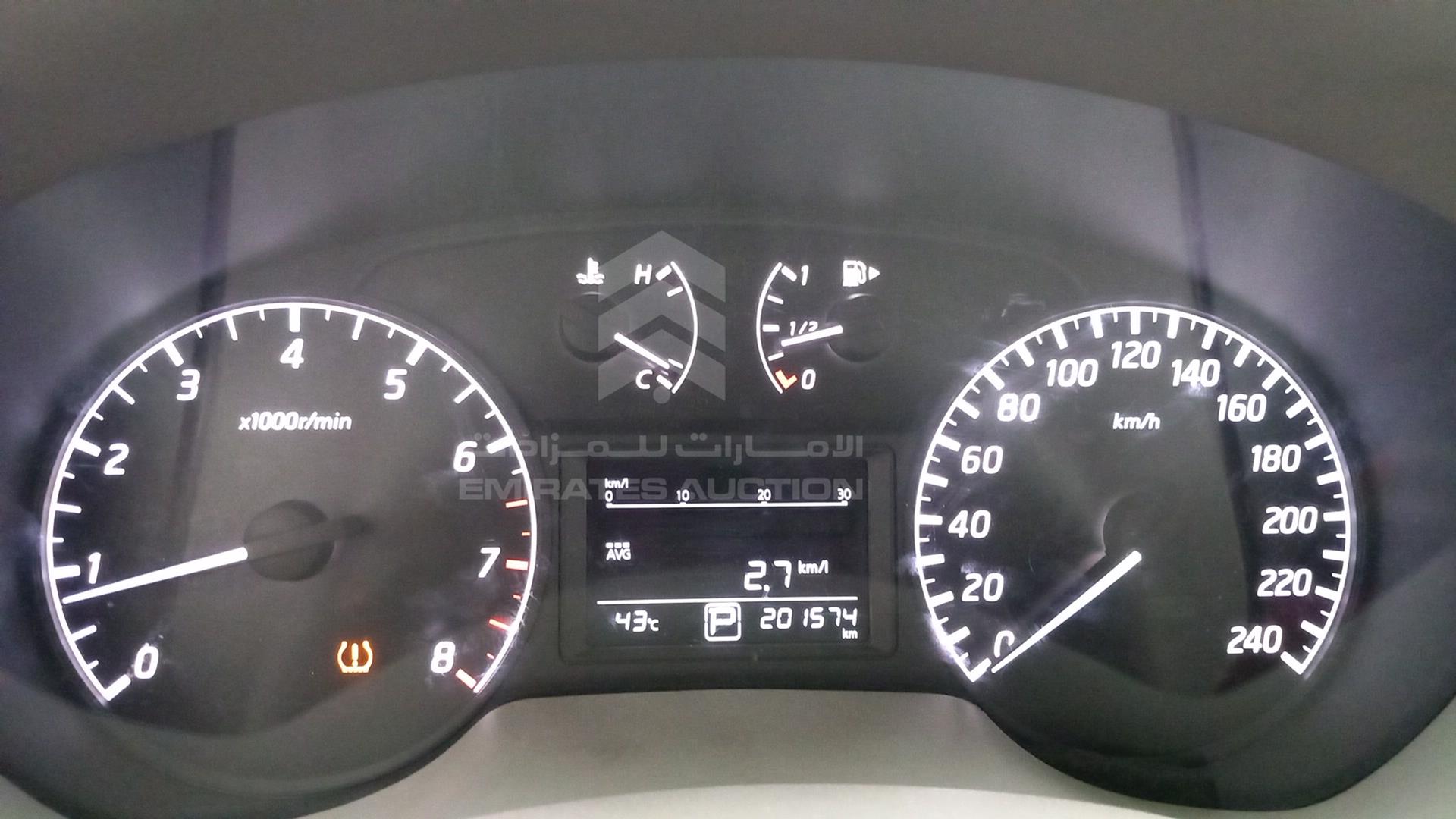 2019 NISSAN SENTRA VIN: MNTBB7A92K6060394