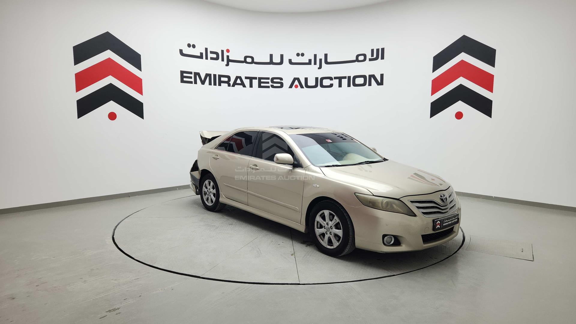 2007 TOYOTA CAMRY VIN: 6T1BE42K87X422163
