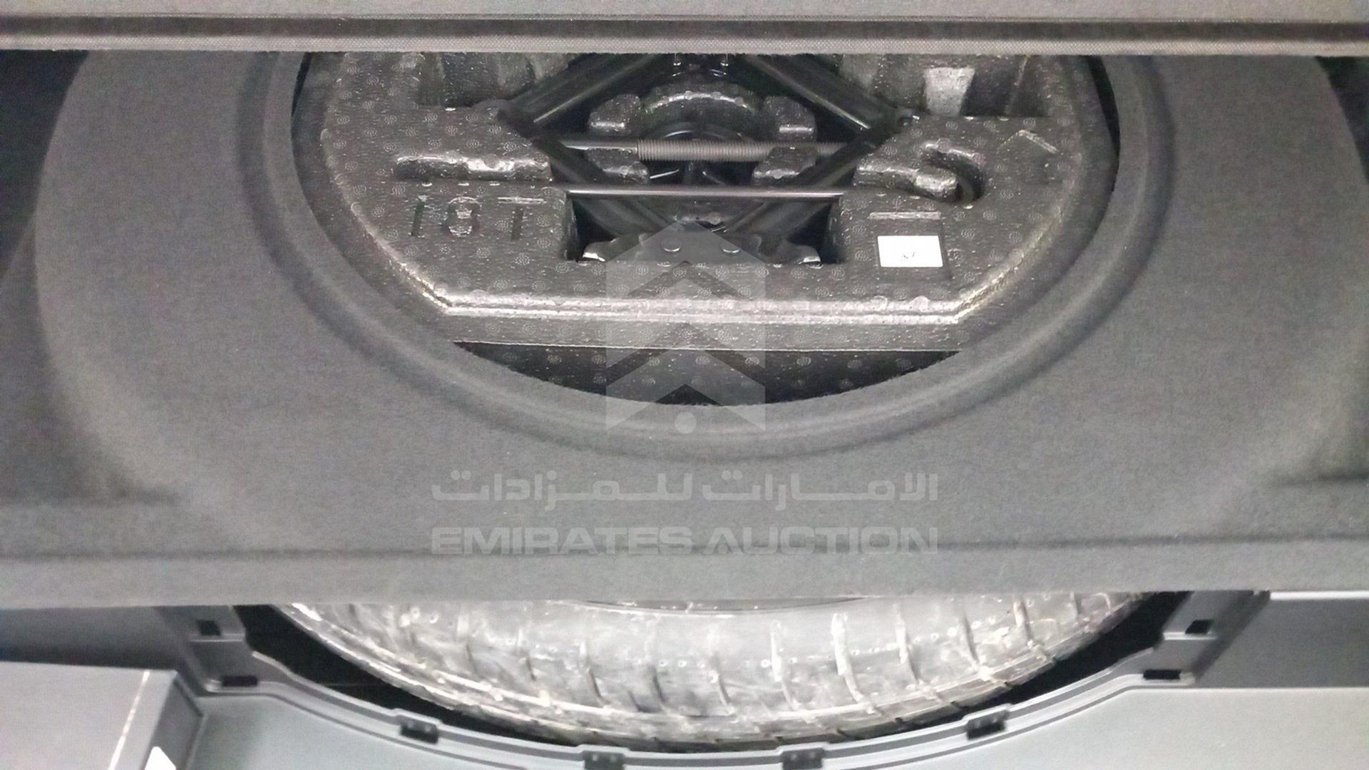 2022 GENESIS GV70 VIN: KMUMADTB6NU070828