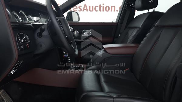 ROLLS ROYCE Phantom 2019 SCA687S5XKU104714 Image 4