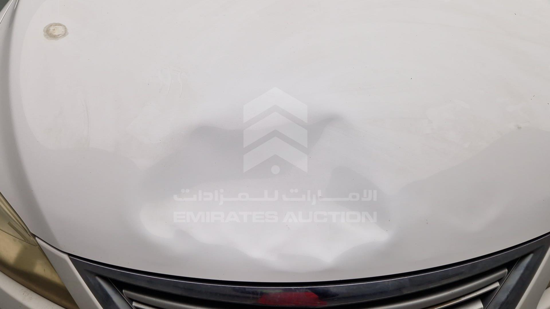 2015 NISSAN SENTRA VIN: MNTBB7A91F6021933