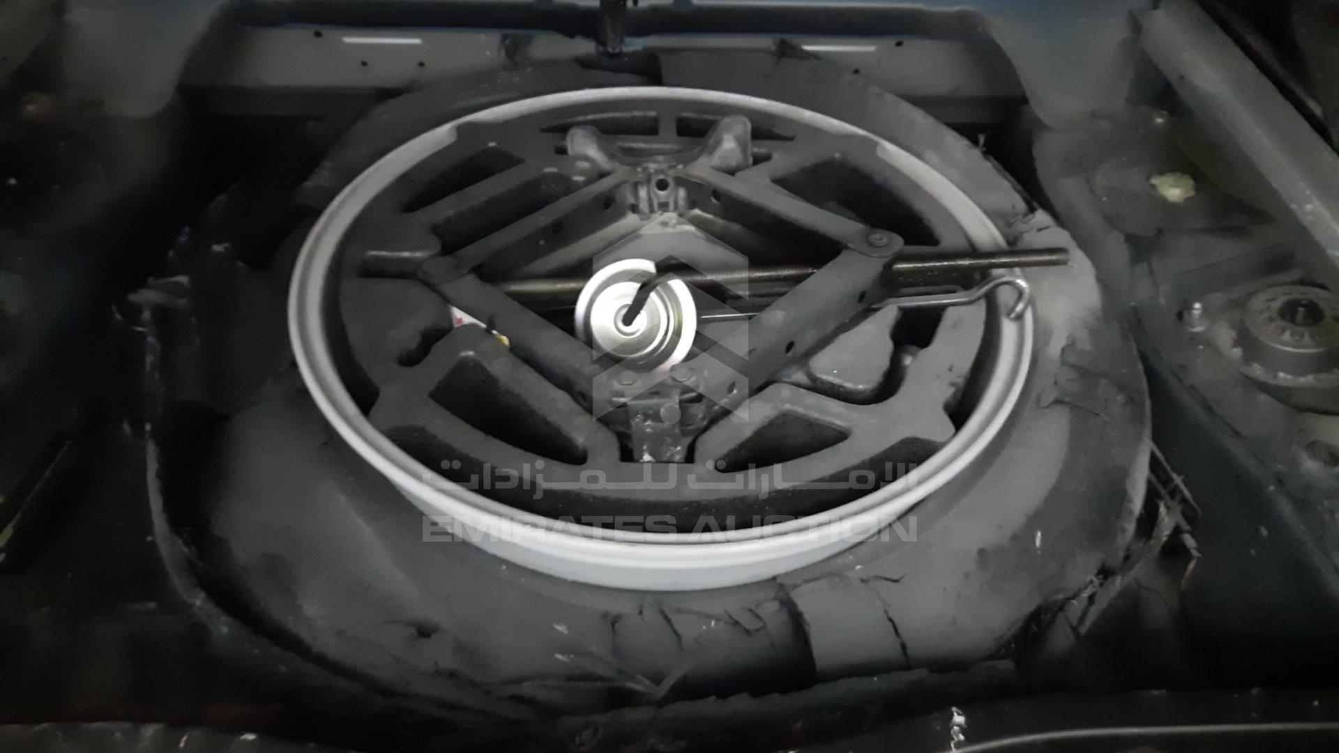 2011 BMW X5 VIN: WBSGY0100BLK11988