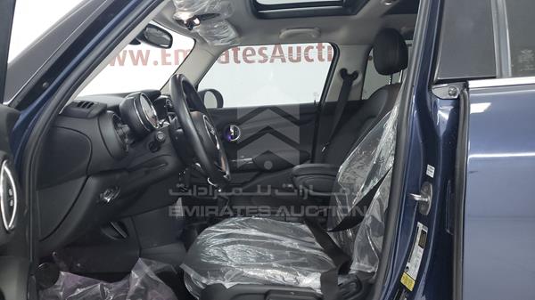 Mini Cooper 2018 WMWXU1C56J2F81431 Image 7
