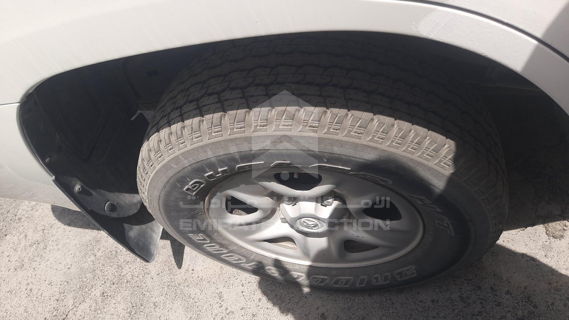 2012 TOYOTA LAND CRUISER VIN: JTMDU09J9C5055409