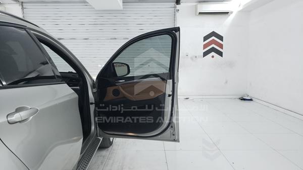 WBAFG8106BL286390 BMW X6