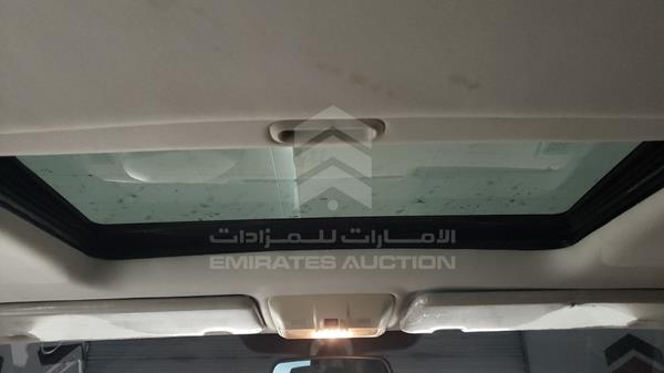 Range Rover Sport 2011 SALLSAAD4BA283358 Image 12