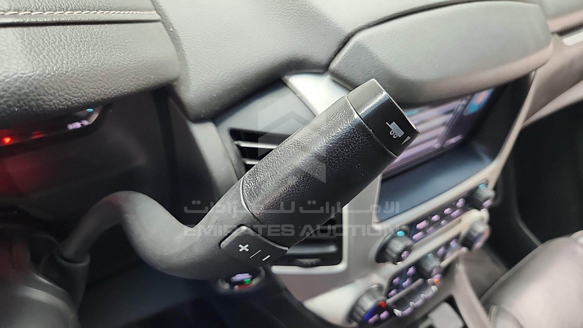 2020 GMC YUKON VIN: 1GKS2GKC4LR273725