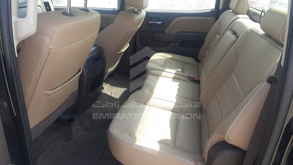 GMC Sierra 2018 3GTU29EJ7JG203076 Image 12