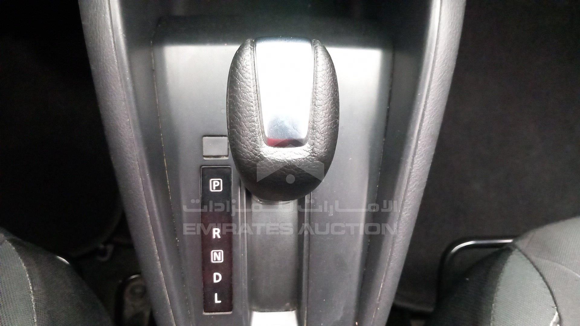 2020 NISSAN KICKS VIN: 3N1CP5C92LL511879