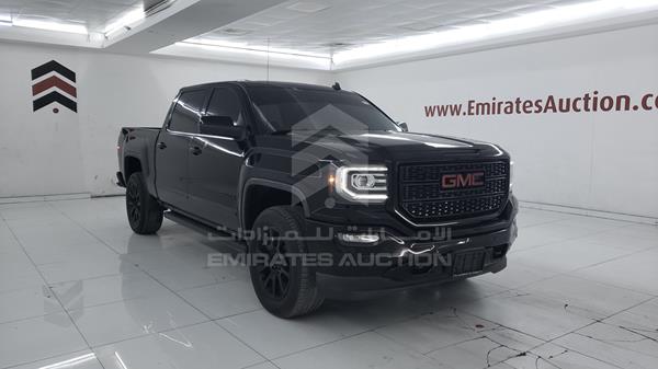 GMC Sierra 2016 3GTU29EJ0GG244979 Image 39