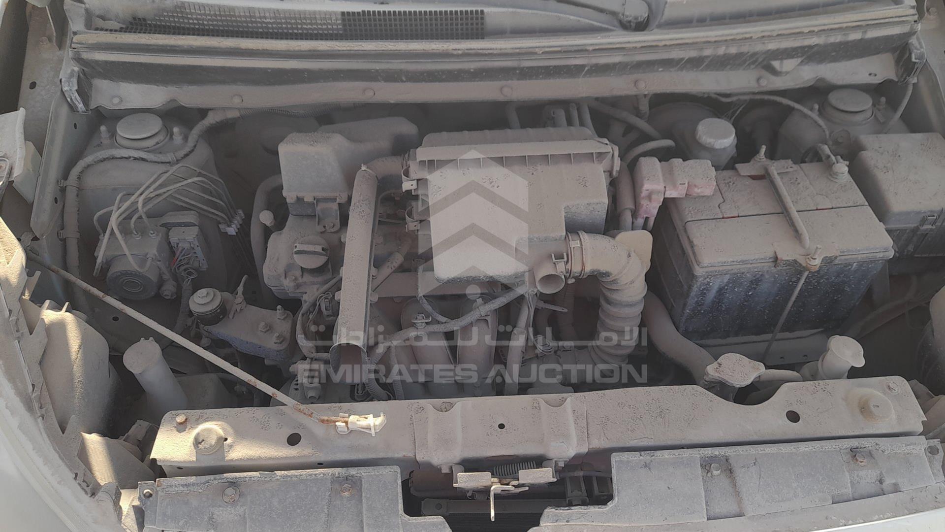 2014 MITSUBISHI MIRAGE VIN: MMBXTA03AEH025063