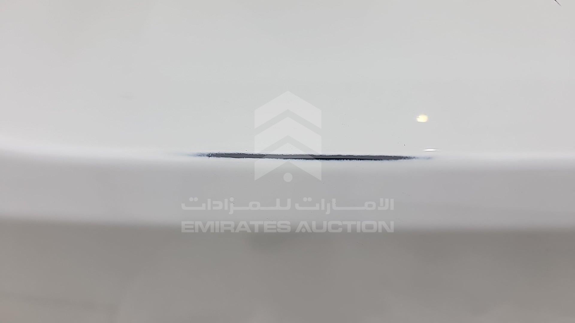 2015 RANGE ROVER SPORT VIN: SALWA2VF1FA537794