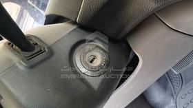 2012 Hyundai H1 — Keys — Photo 4 — Thumbnail