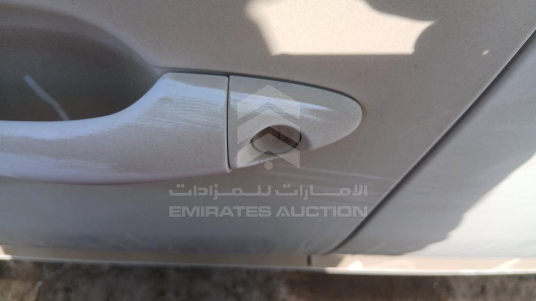 2015 Kia Optima — Keys — Photo 3