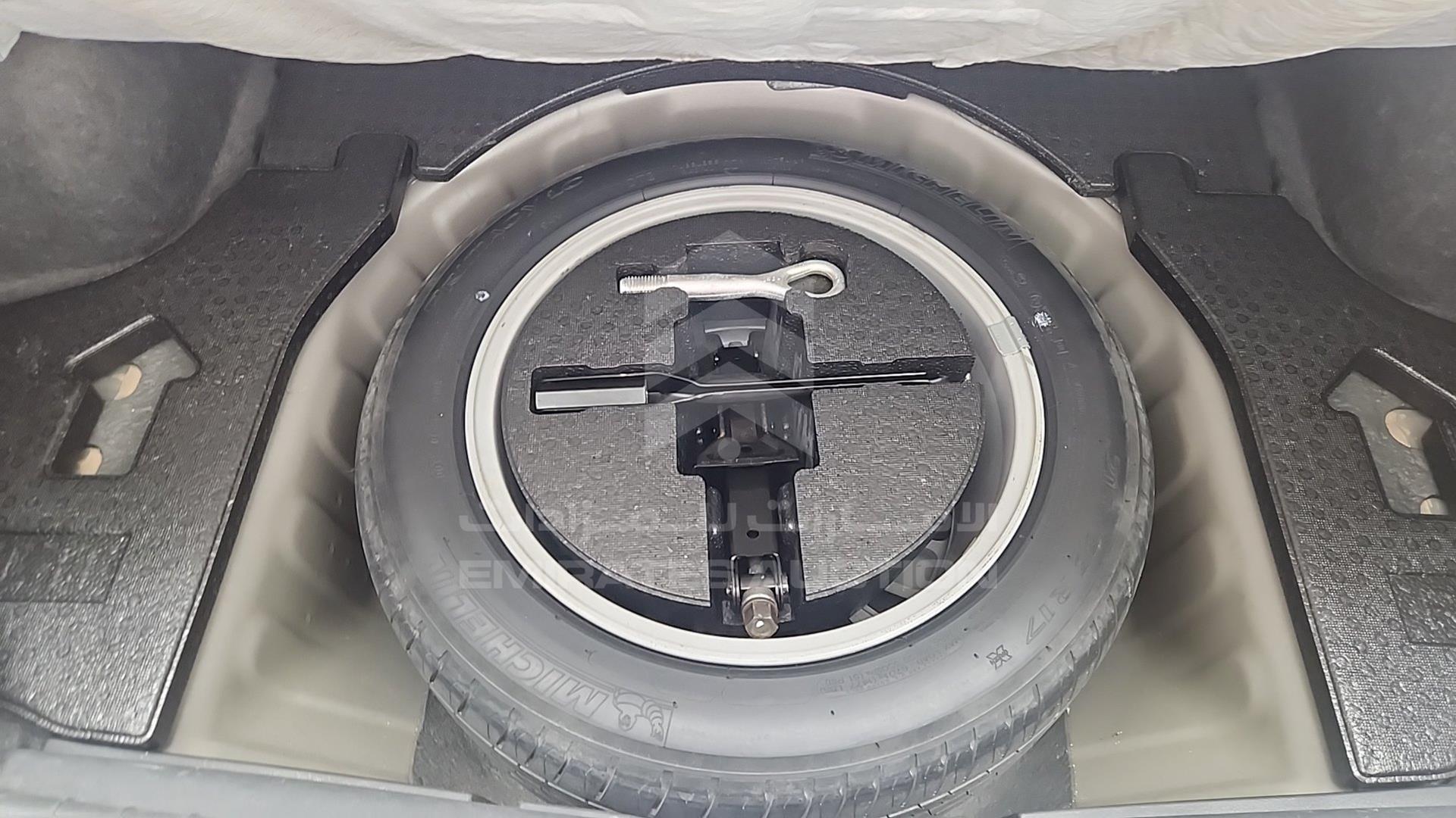 2013 NISSAN ALTIMA VIN: 1N4AL3AP7DC150559