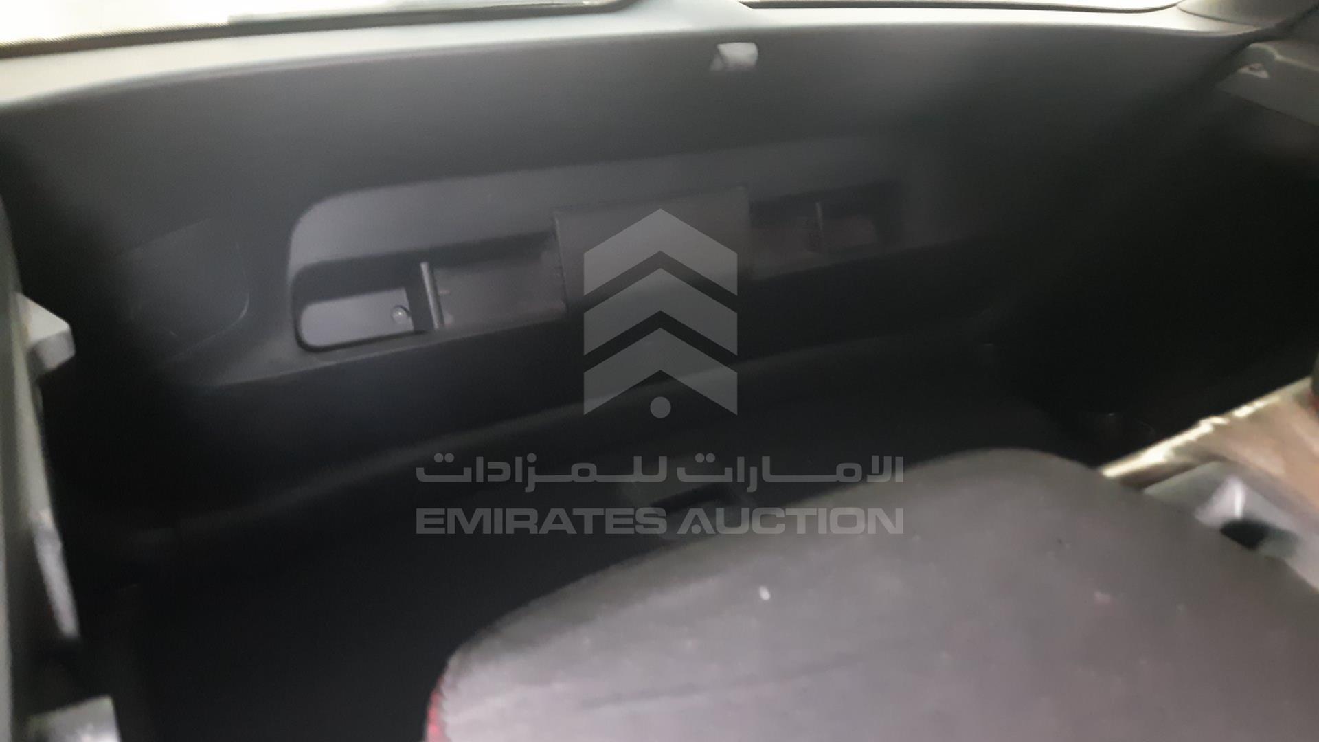 2014 VOLKSWAGEN GOLF VIN: WVWFK2AU0FW000877