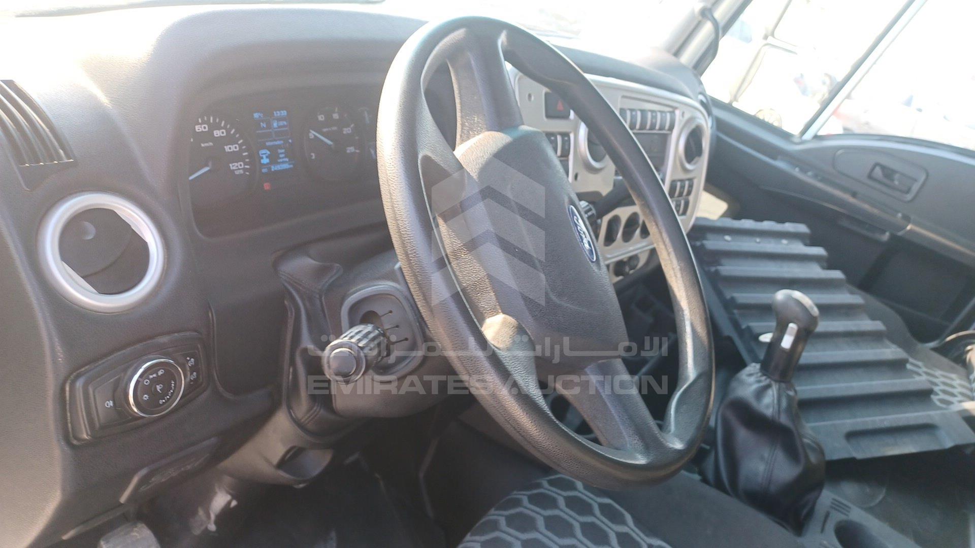 2020 FORD --- VIN: NM0FLPGR4LPP90863