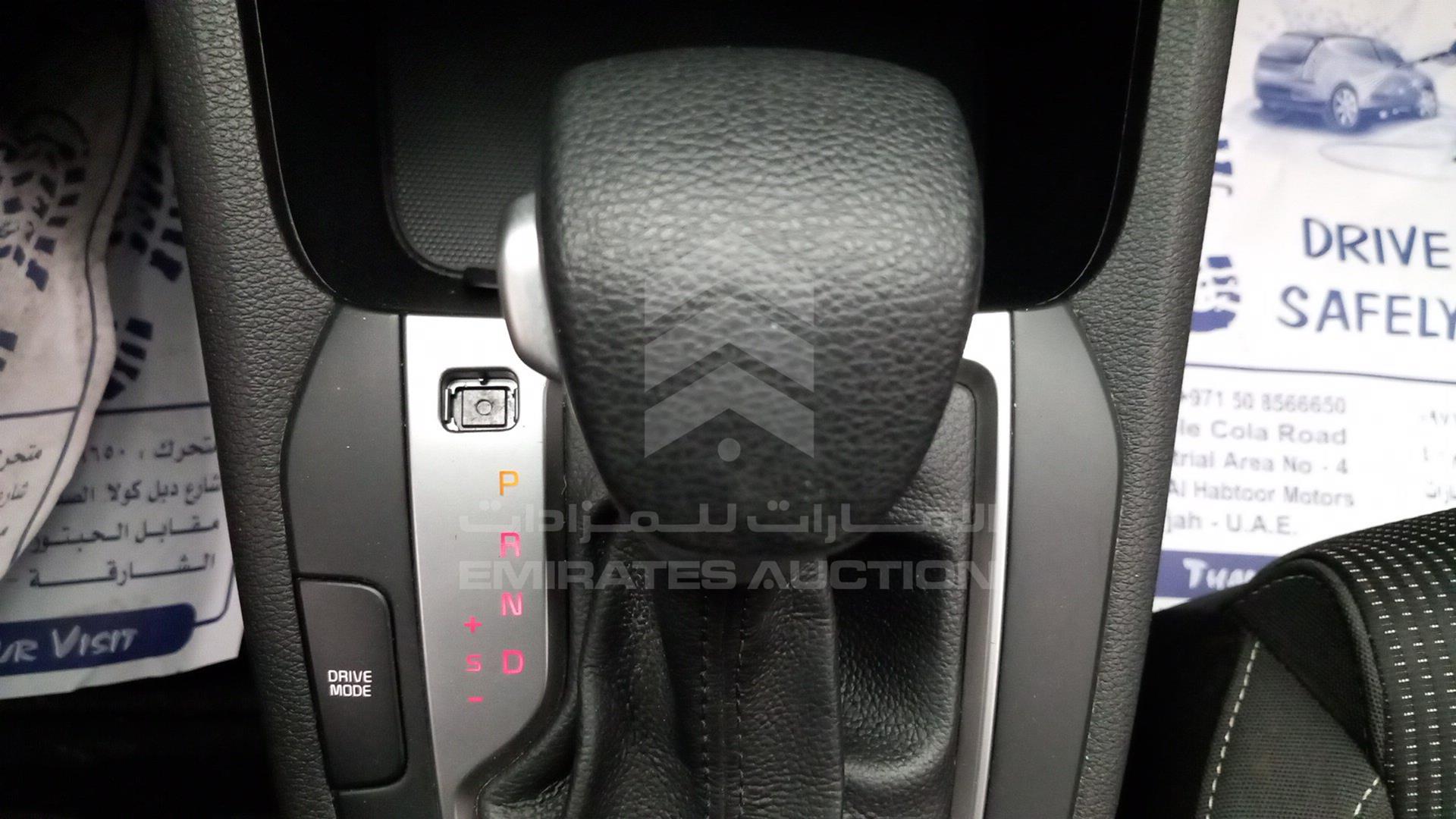 2020 KIA FORTE VIN: 3KPF24AD8LE212959