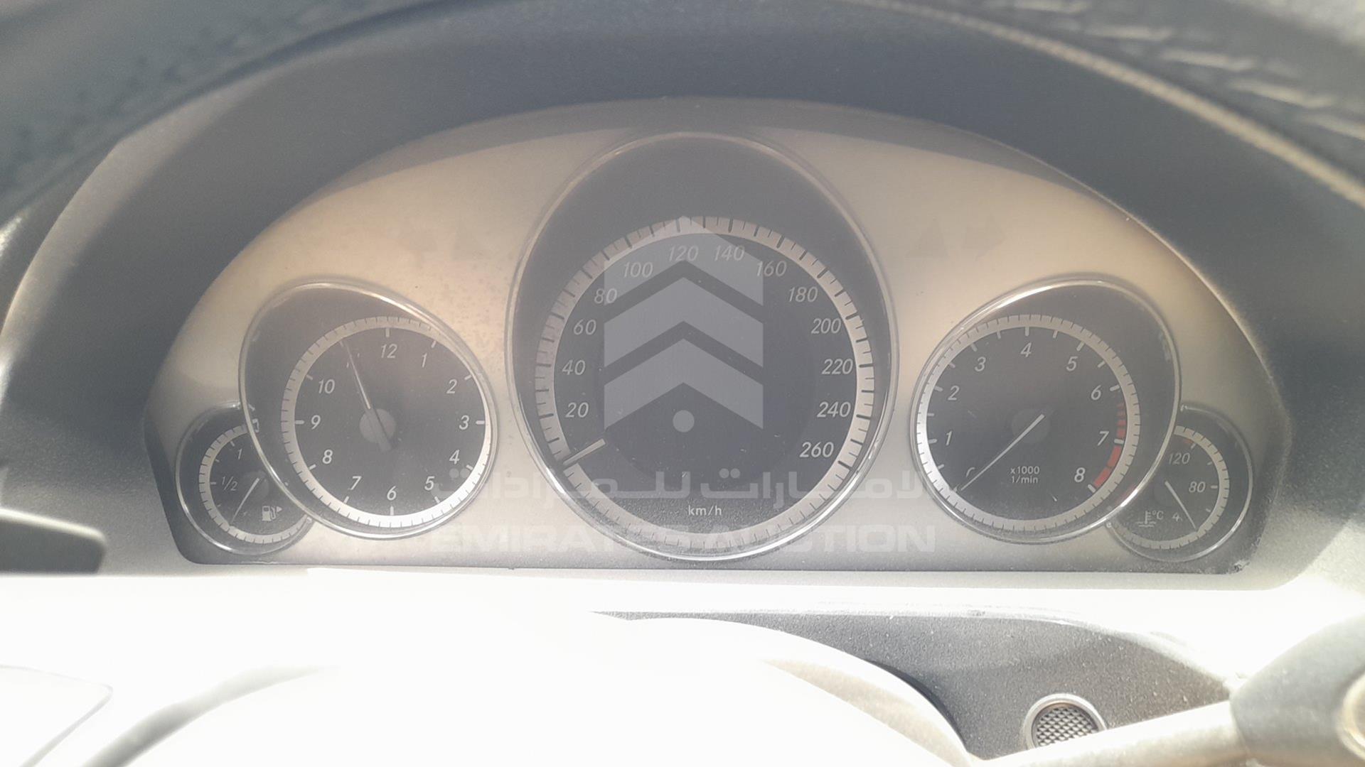 2013 MERCEDES E 300 VIN: WDDHF5EB3DA694553