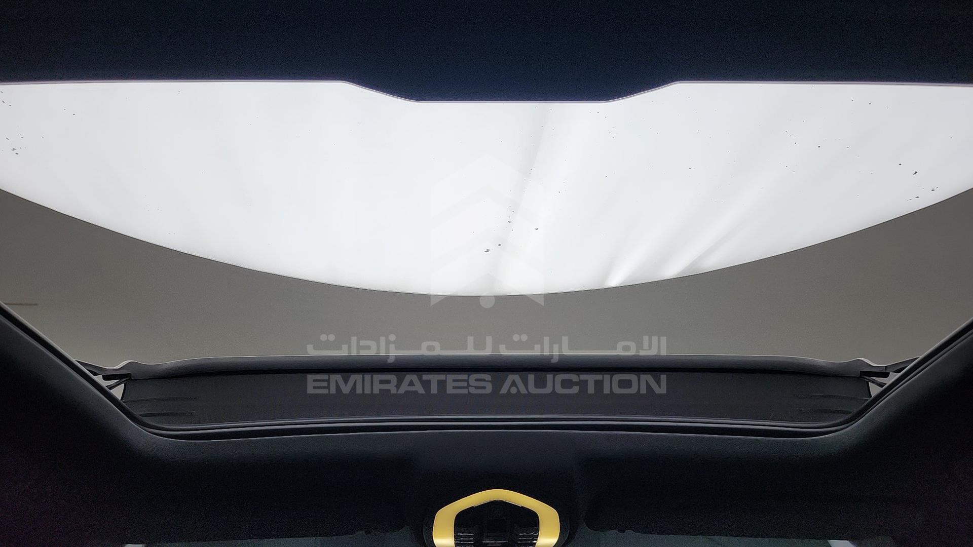 2012 PORSCHE CAYENNE S VIN: WP1ZZZ92ZCLA44383