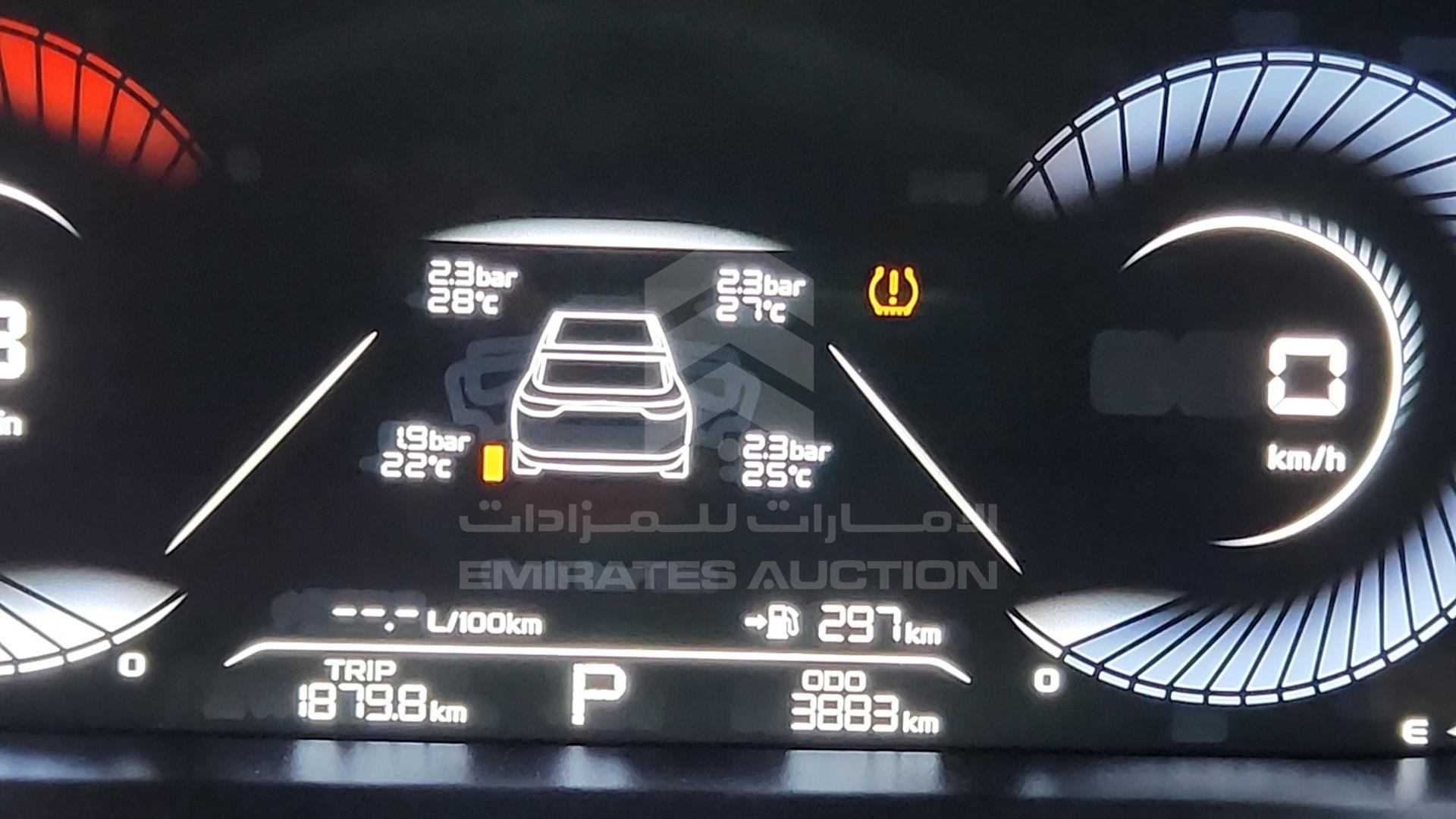 2025 GEELY EMGRAND VIN: LB3F31S35SG014751