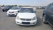 ميتسوبيشي - لانسر 2013<br> AED 2,200