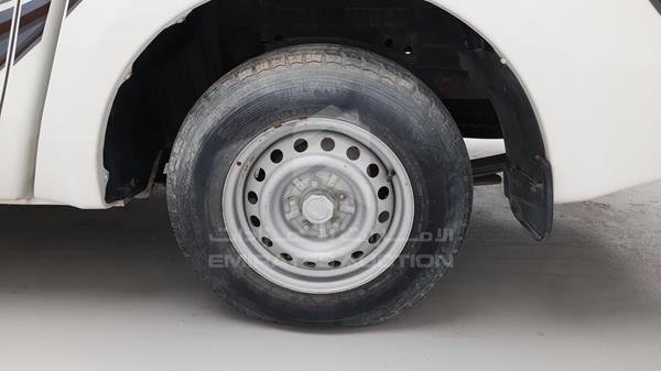 MMBJNKJ40GH034248 Mitsubishi L 200