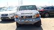 تويوتا - اف جى كروزر 2008<br> AED 3,400