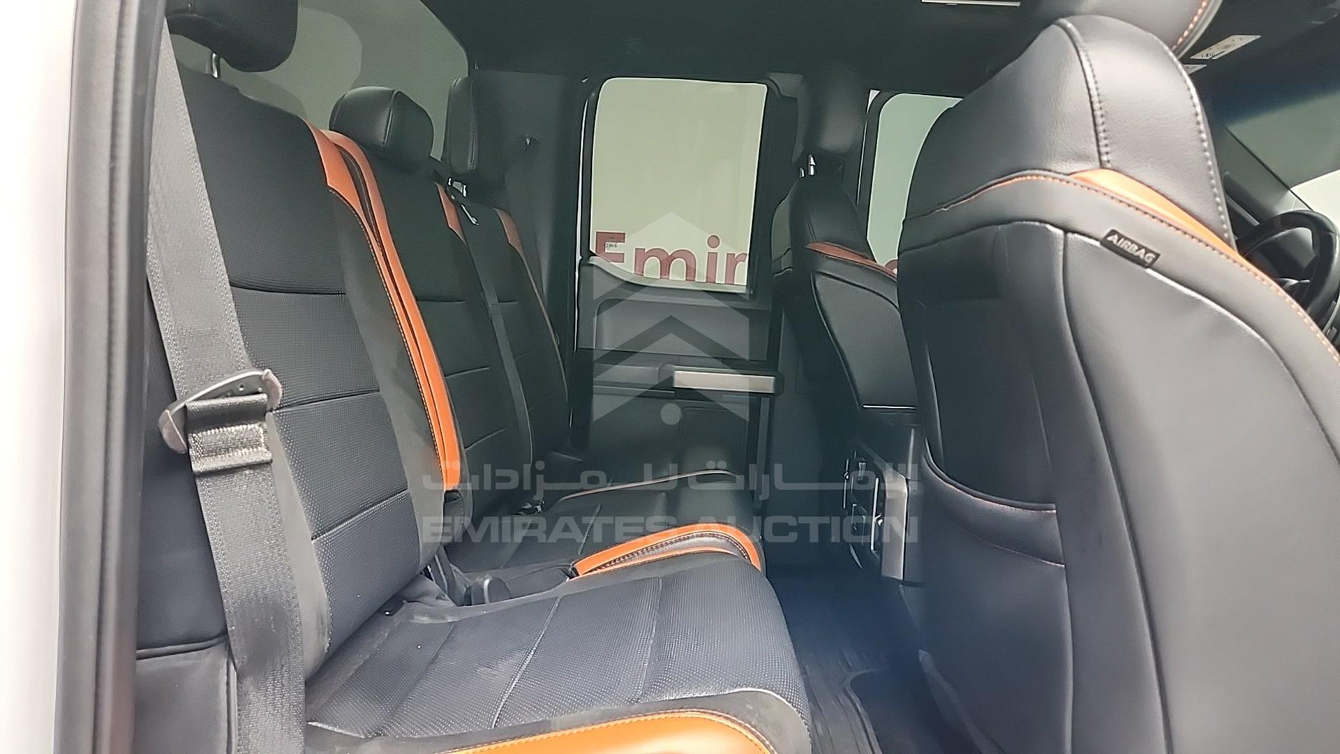 2018 FORD F-150 VIN: 1FTEX1RG0JFB17650
