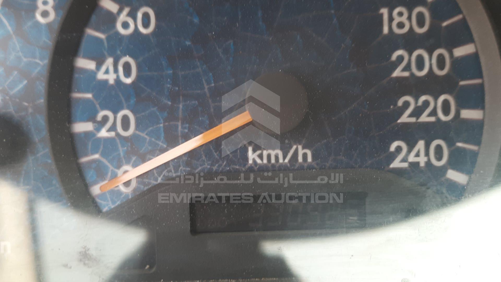 2007 TOYOTA COROLLA VIN: JTDBR22E770292596