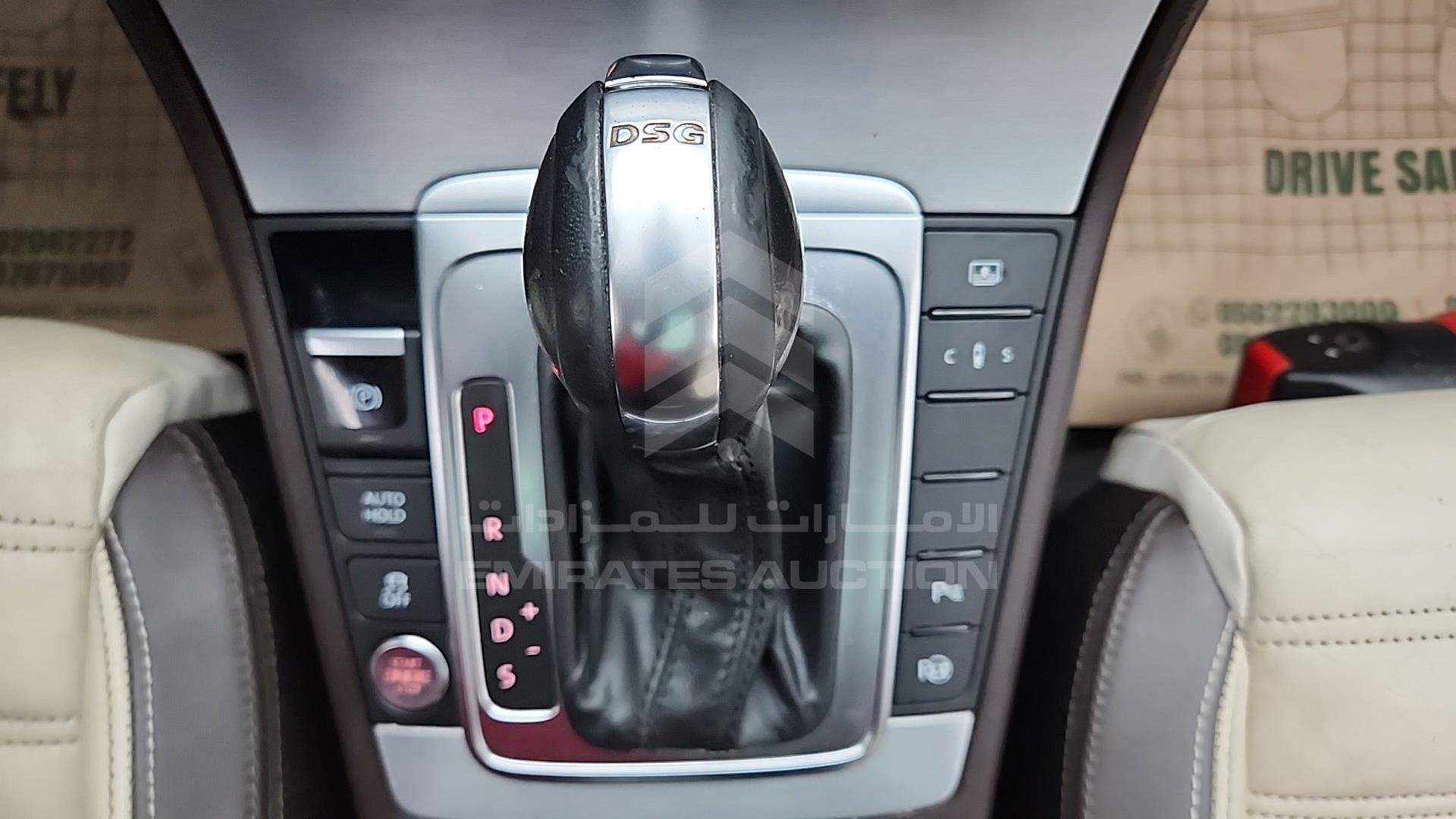 2012 VOLKSWAGEN CC VIN: WVWAP13C9CE714972