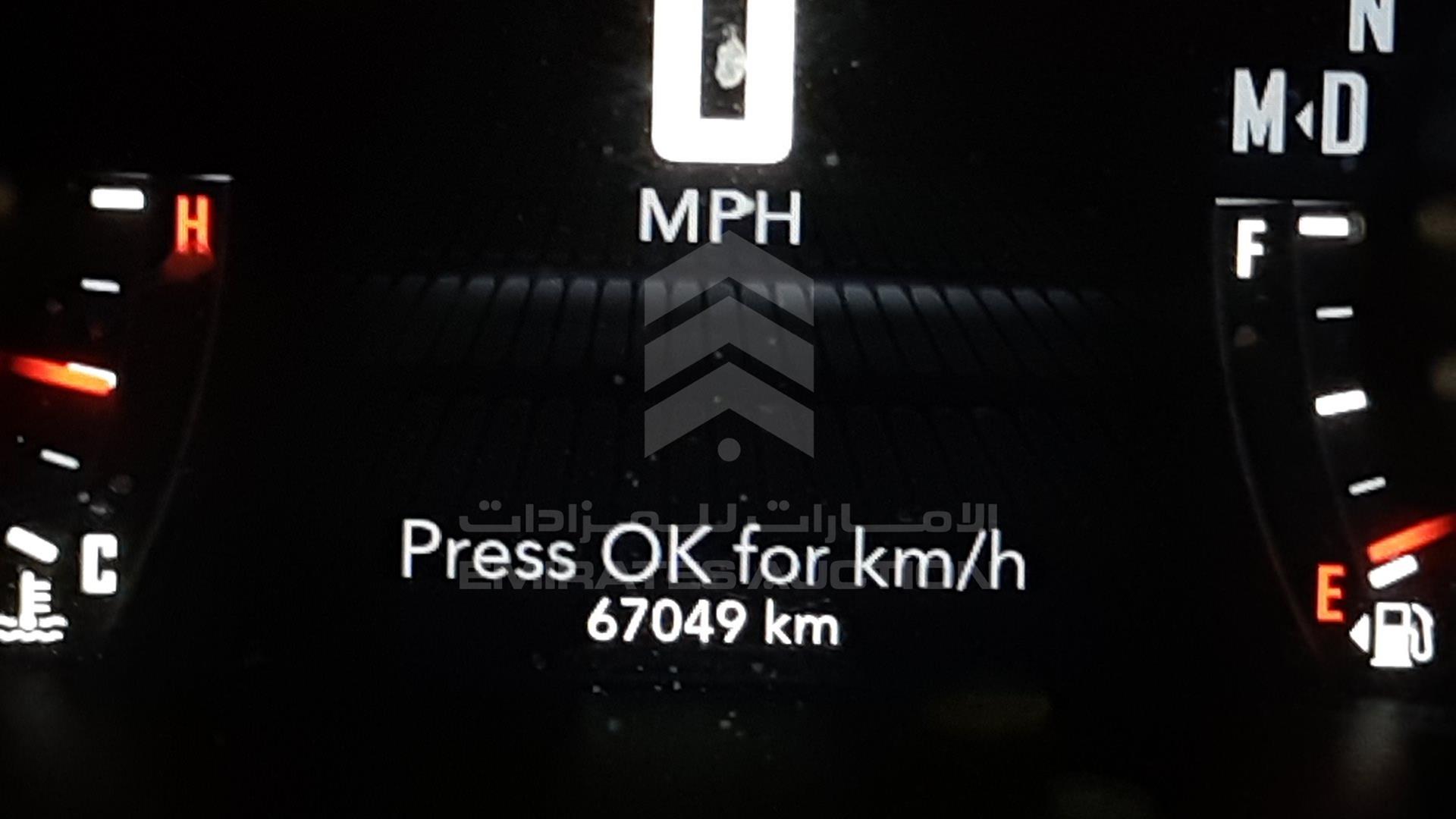 2019 DODGE CHALLENGER VIN: 2C3CDZAG2KH676146