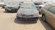 هوندا  - اكورد 2002<br> AED 200