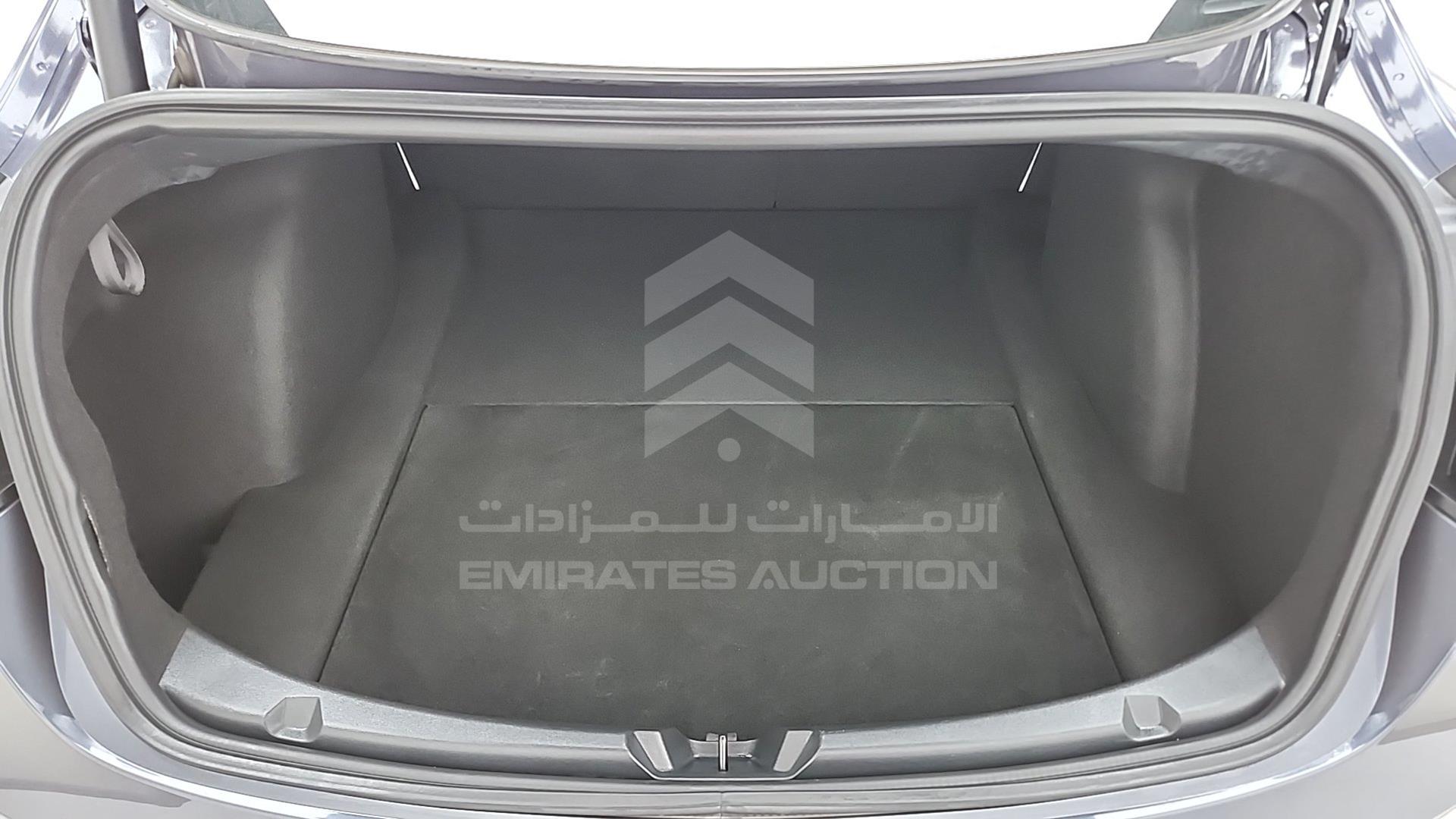 2022 TESLA MODEL 3 VIN: LRW3E7EL4NC490780