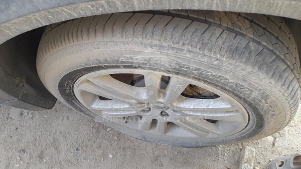 YV1CZ985681423673 Volvo XC 90