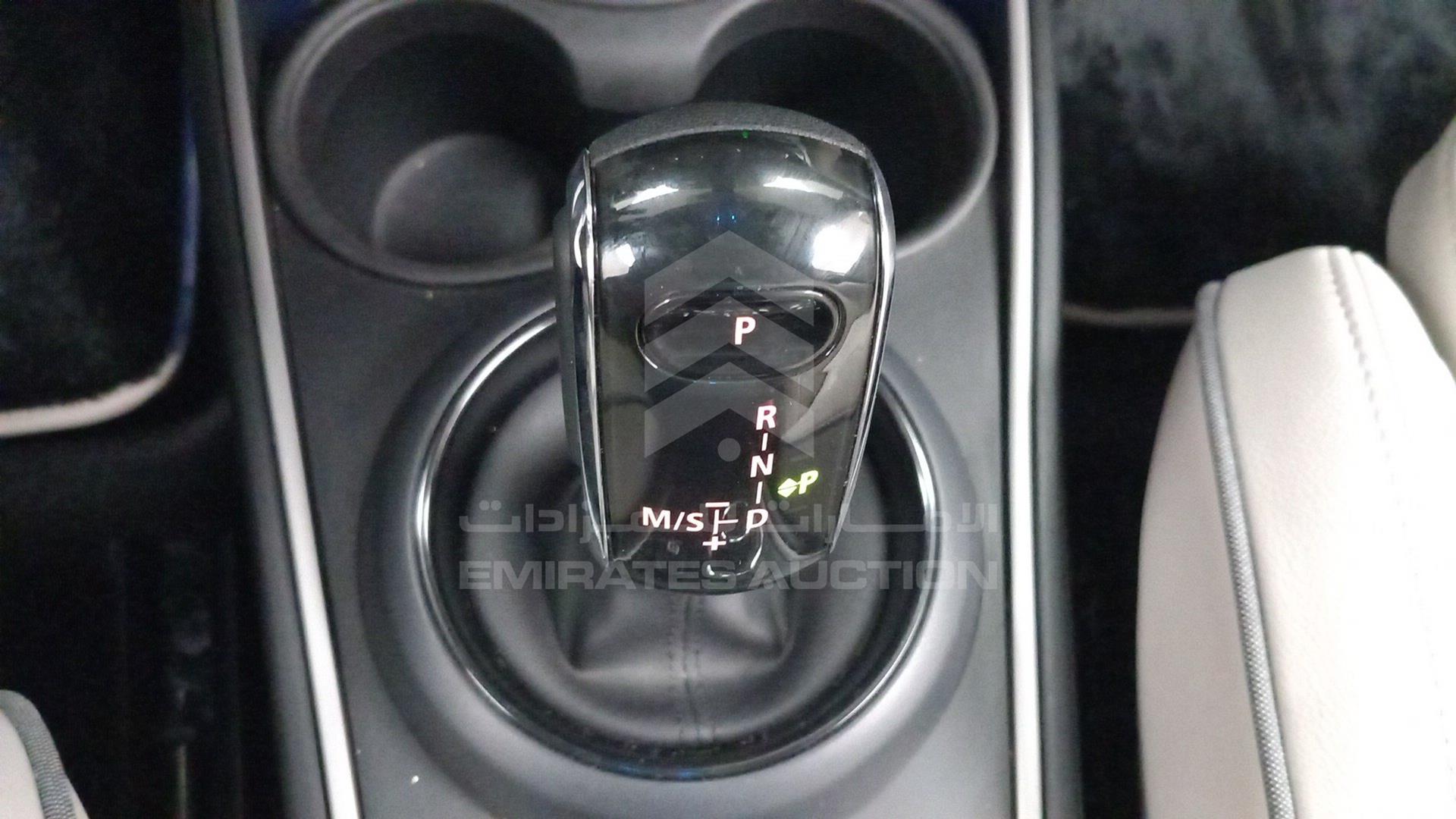 2023 MINI COOPER S VIN: WMZ53BR05P3R27645