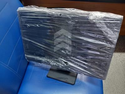 Office Furniture + Electronic equipment - #669492