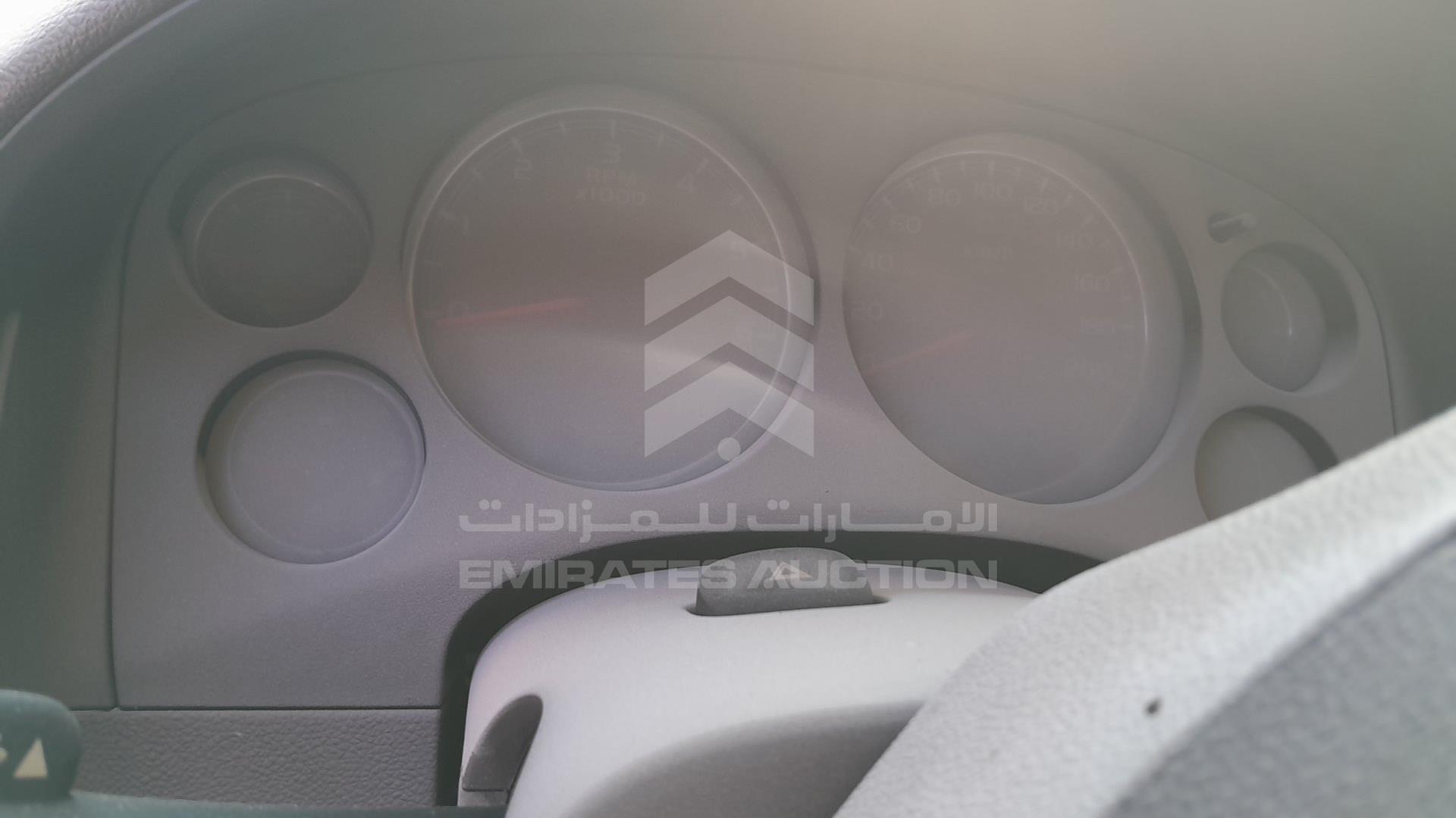 2010 GMC YUKON VIN: 1GKUKEEF7AR216189