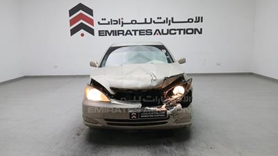 تويوتا كامري 2004 - #662408