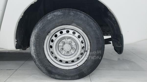 MMBMG35H5JH014731 Mitsubishi L 200