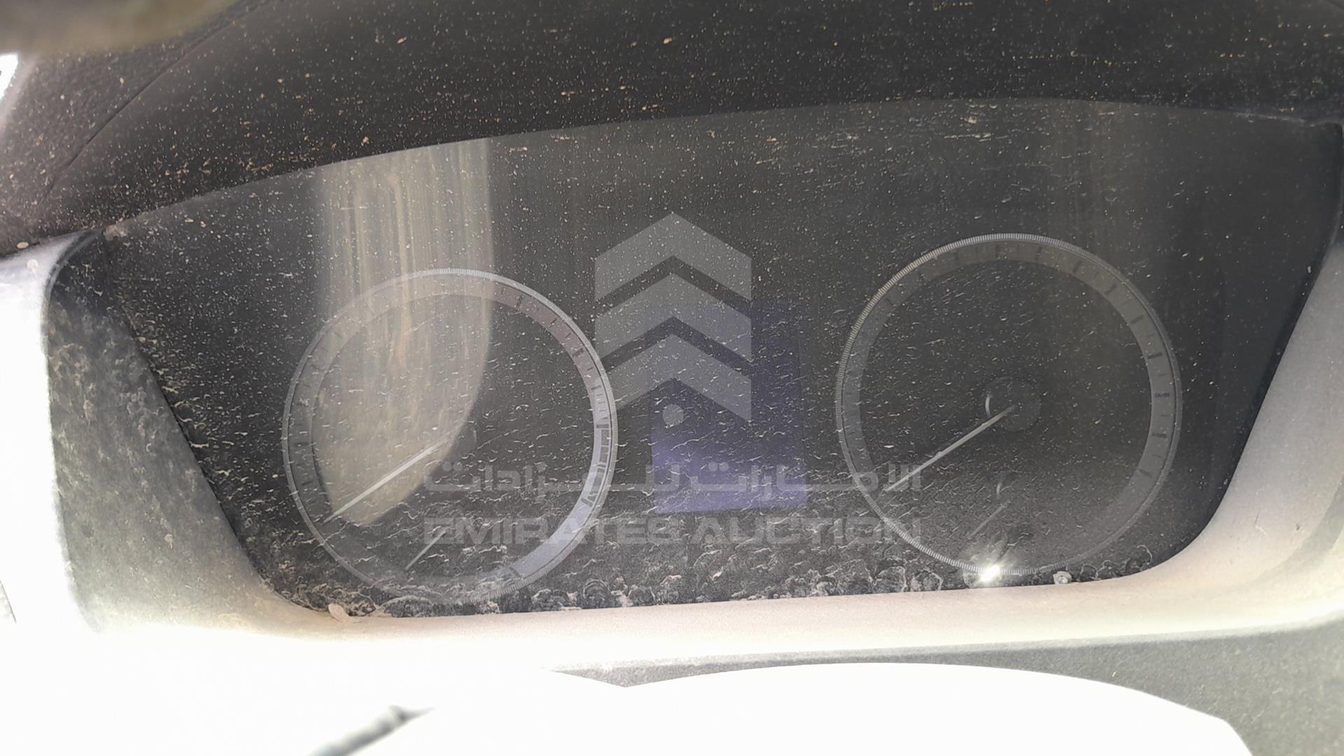 2015 HYUNDAI SONATA VIN: 5NPE24AF3FH001682