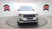 رنج روفر - اتش اس إى 2014<br> AED 75,100