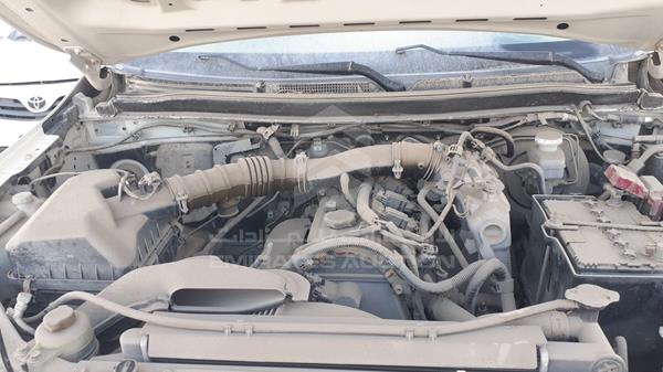MMBJNKL40GH046827 Mitsubishi L 200