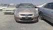 هوندا  - اكورد 2004<br> AED 200