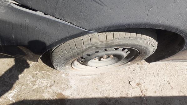 Toyota CAMRY 2004 4T1BE32K94U296818 Image 25