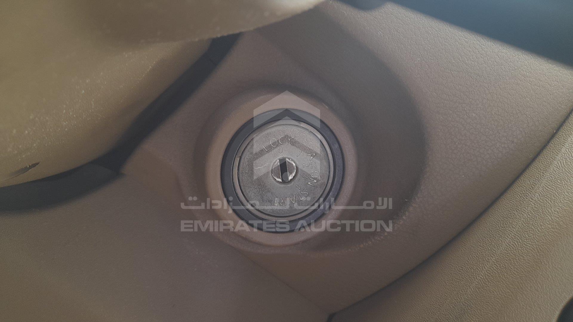 5N1AR18B66C651657 - 2006 Nissan Pathfinder - #348787