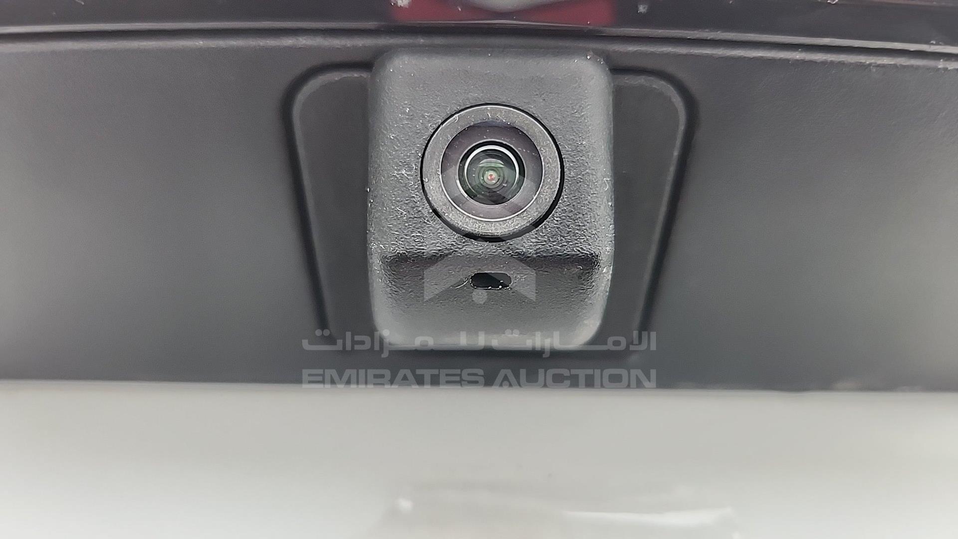 2024 GEELY EMGRAND VIN: LB3F31S21RG010133